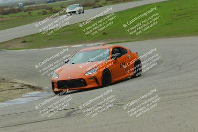 media/Dec-13-2025-OnGrid (Sat) [[98be3c0626]]/Group 4 Blue/Offramp S3/